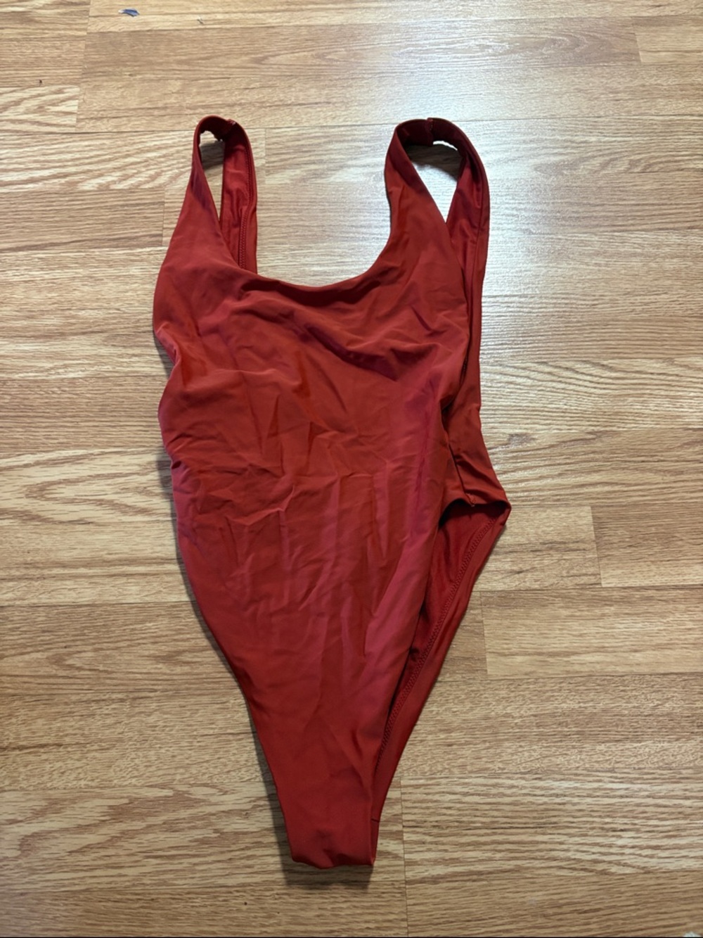 aerie one piece swim suit